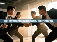 云开体育入口-德媒：德甲新赛季启用半自动越位识别系统，将减少门将抗议情况