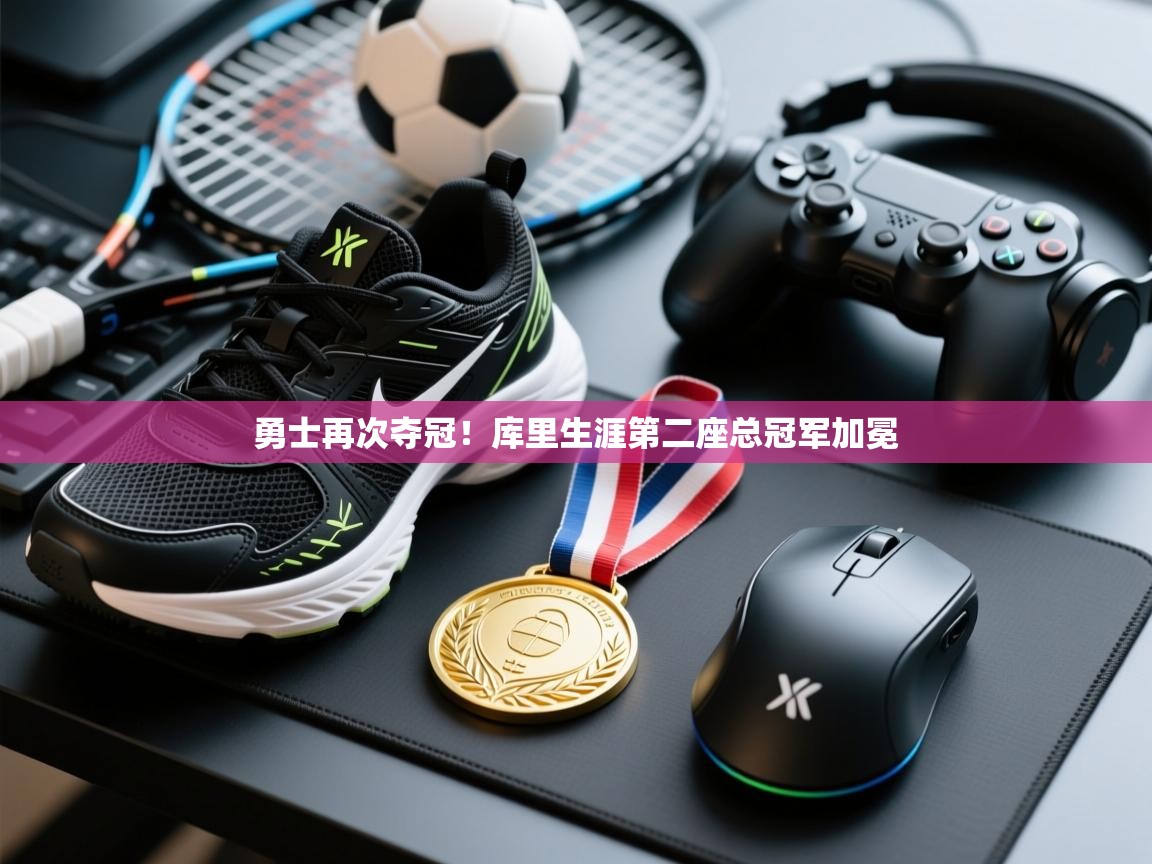 开云体育登录入口-勇士再次夺冠！库里生涯第二座总冠军加冕  第3张