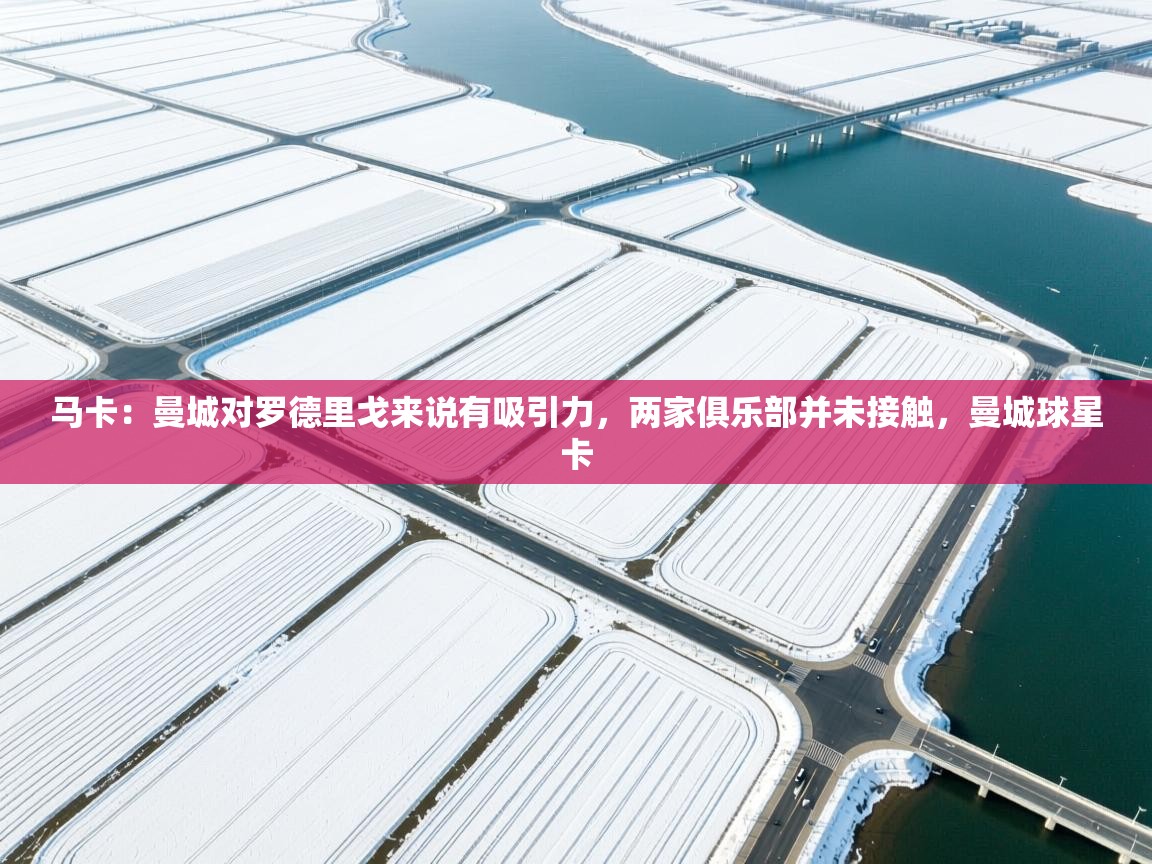 开云体育注册app-马卡：曼城对罗德里戈来说有吸引力，两家俱乐部并未接触，曼城球星卡  第3张