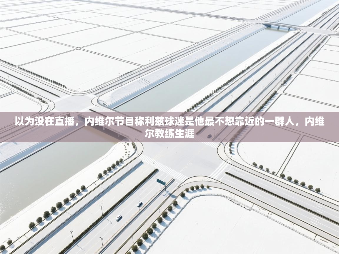 开云体育app下载链接-以为没在直播,内维尔节目称利兹球迷是他最不想靠近的一群人,内维尔教练生涯 第3张