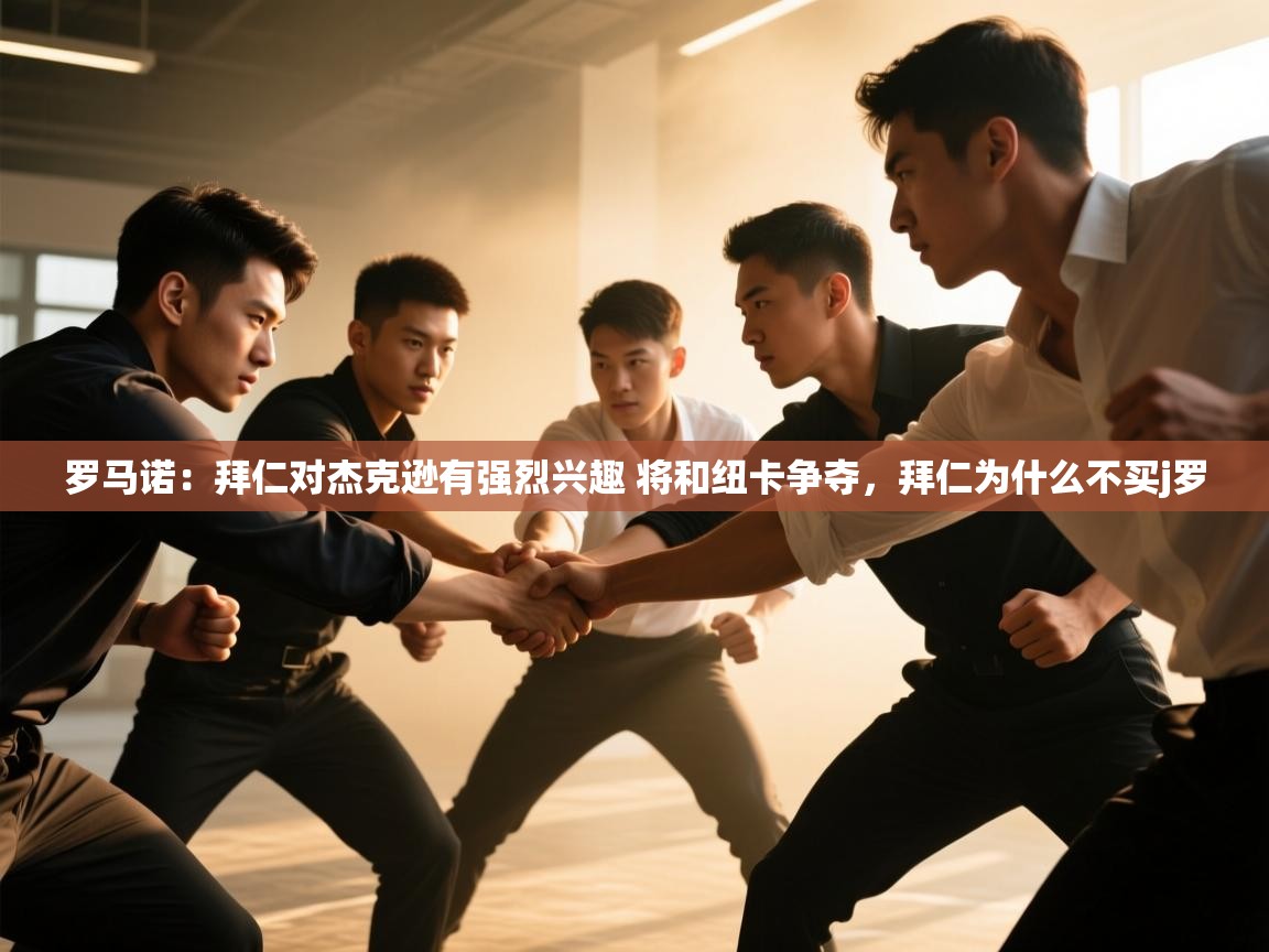 开云体育工单提交入口-罗马诺:拜仁对杰克逊有强烈兴趣 将和纽卡争夺,拜仁为什么不买j罗 第2张