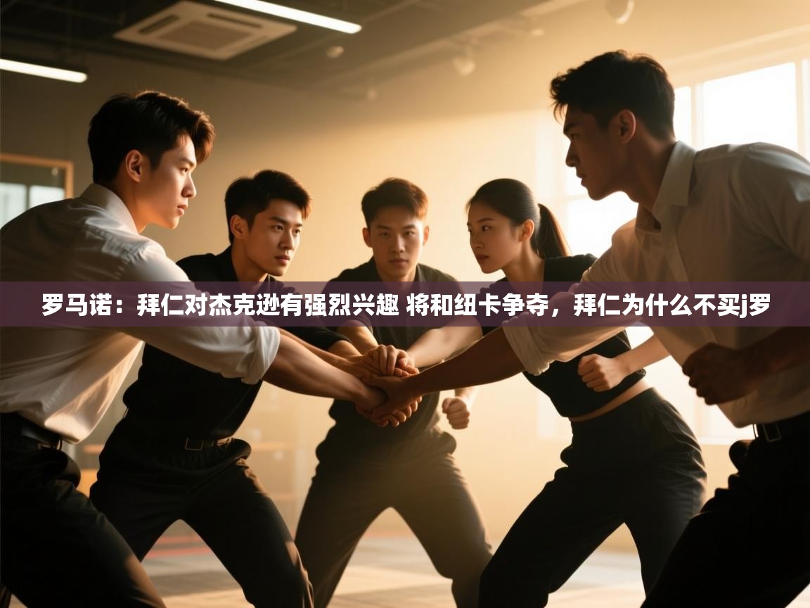 开云体育工单提交入口-罗马诺:拜仁对杰克逊有强烈兴趣 将和纽卡争夺,拜仁为什么不买j罗 第3张