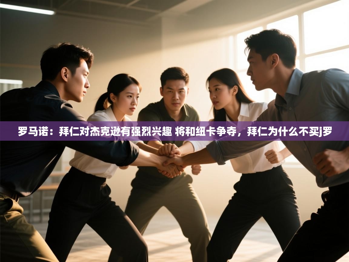 开云体育工单提交入口-罗马诺:拜仁对杰克逊有强烈兴趣 将和纽卡争夺,拜仁为什么不买j罗 第4张