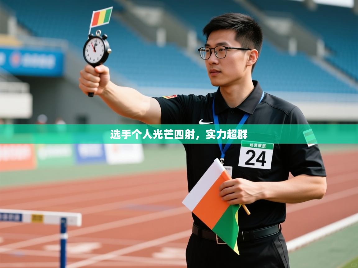 开云kaiyun体育app入口下载官网-选手个人光芒四射，实力超群  第2张