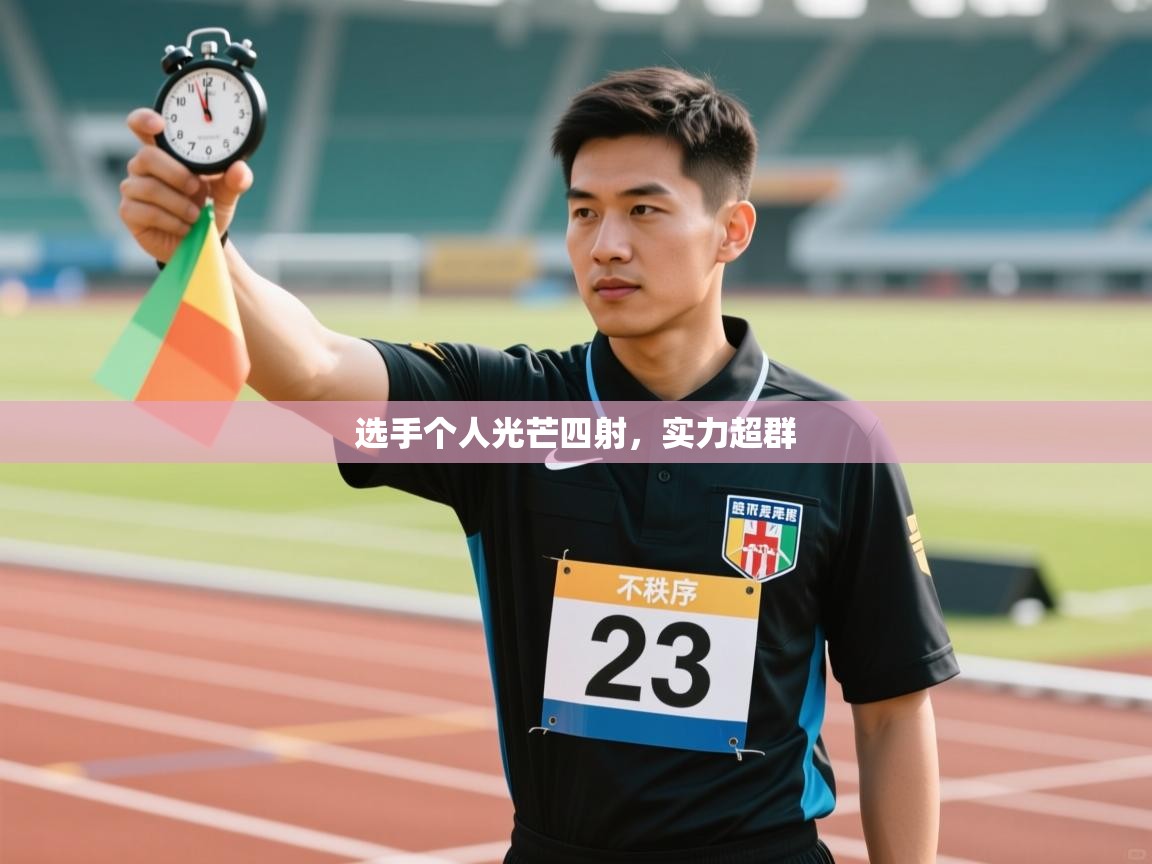 开云kaiyun体育app入口下载官网-选手个人光芒四射，实力超群  第3张