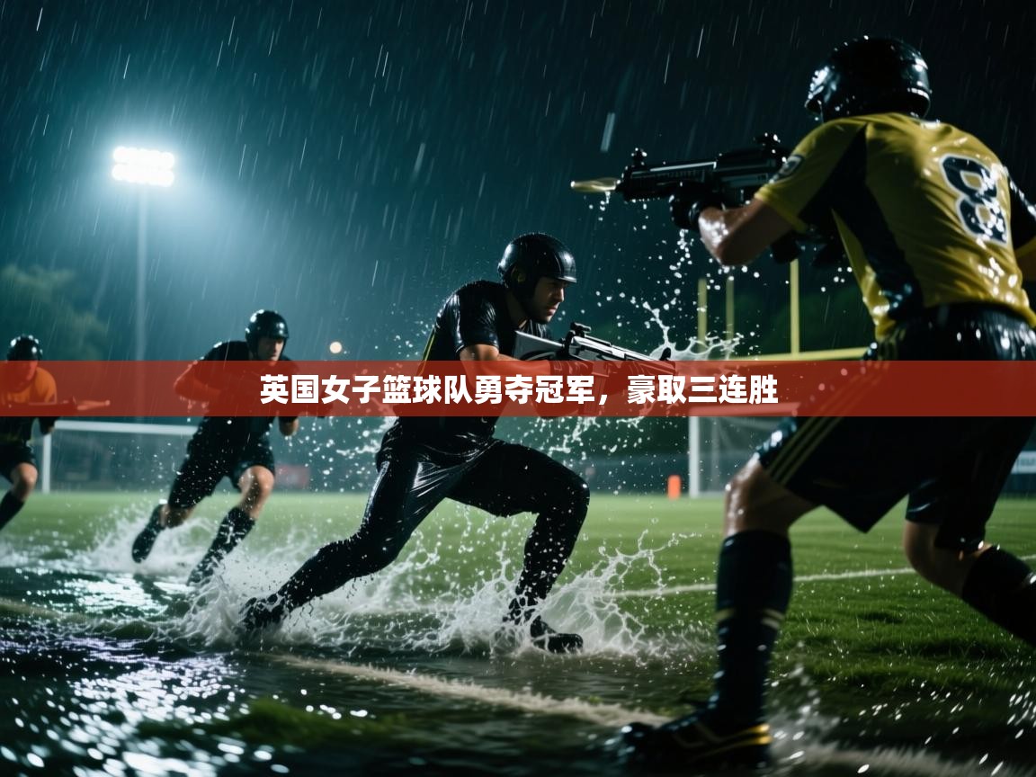 开云体育app下载安装免费-英国女子篮球队勇夺冠军，豪取三连胜  第2张