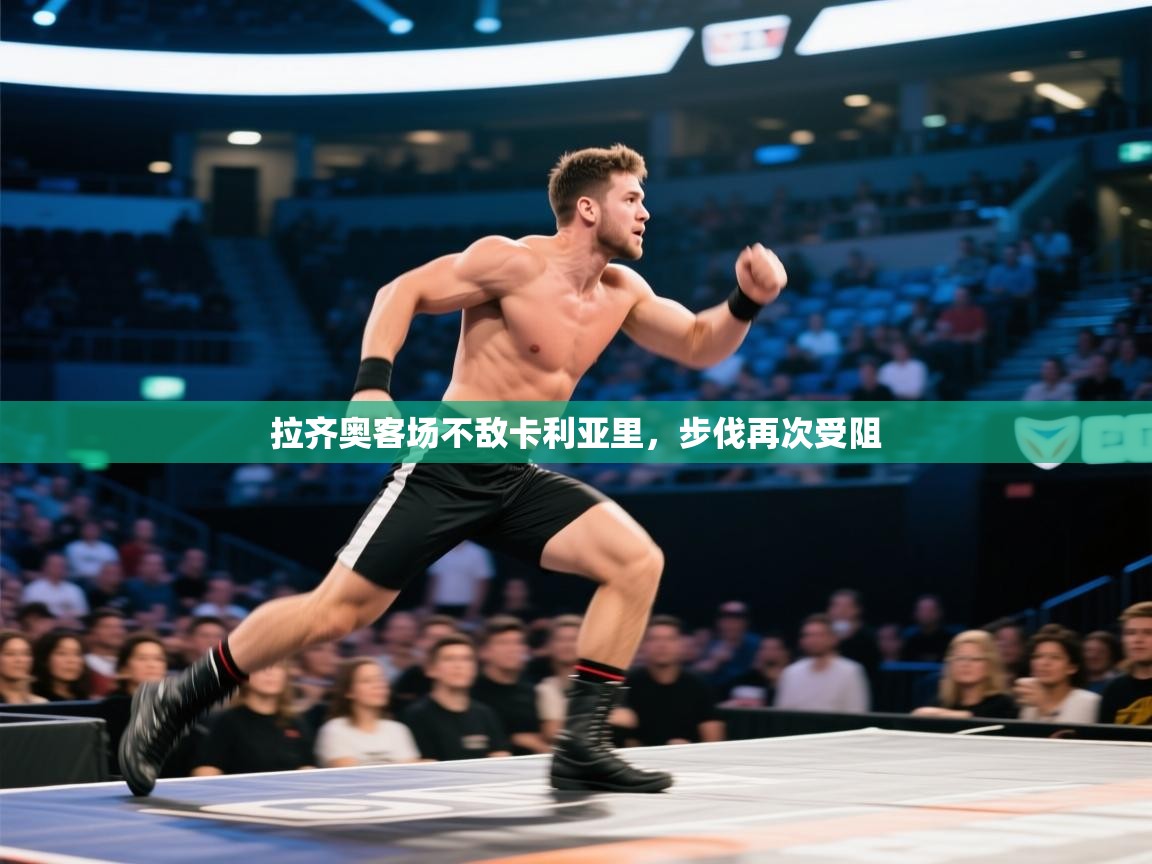 开云体育app下载安装免费-拉齐奥客场不敌卡利亚里，步伐再次受阻  第1张