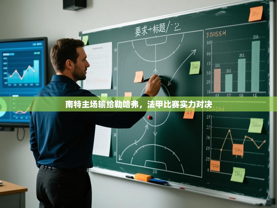 开云体育VIP权益说明-南特主场输给勒哈弗，法甲比赛实力对决  第1张