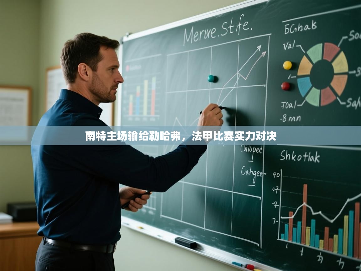 开云体育VIP权益说明-南特主场输给勒哈弗，法甲比赛实力对决  第3张