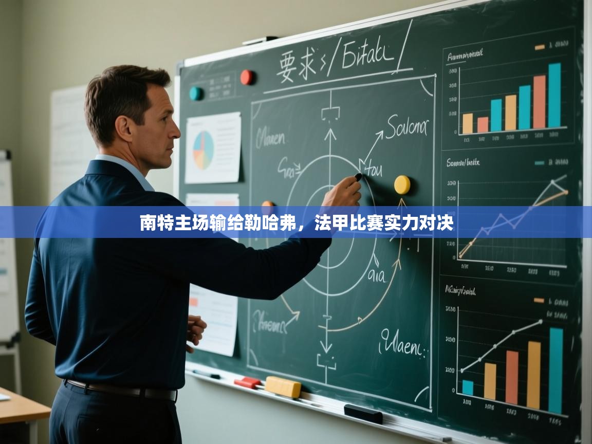 开云体育VIP权益说明-南特主场输给勒哈弗，法甲比赛实力对决  第2张