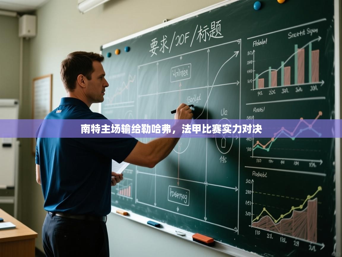 开云体育VIP权益说明-南特主场输给勒哈弗，法甲比赛实力对决  第4张