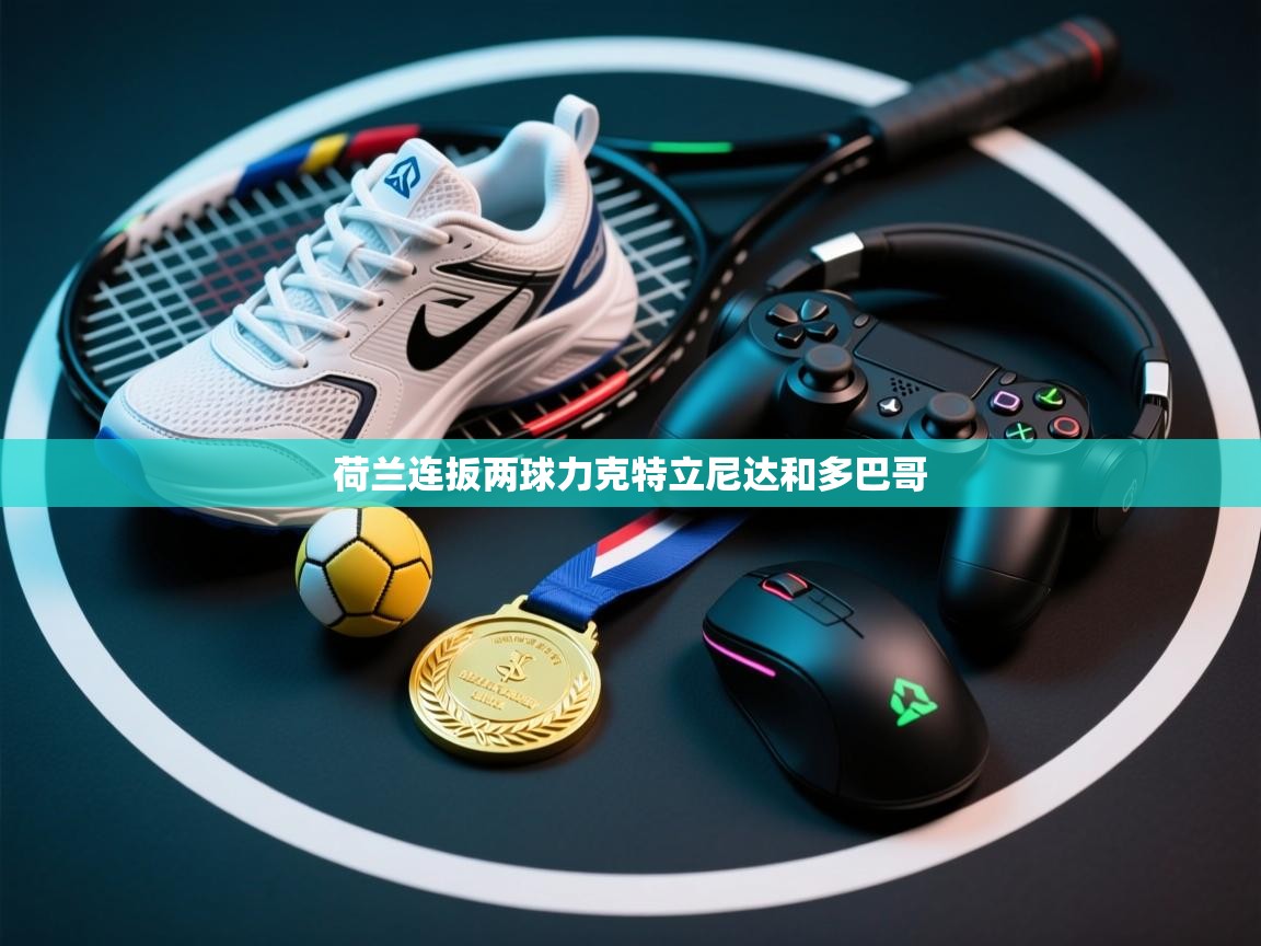 开云体育入口-荷兰连扳两球力克特立尼达和多巴哥 第4张