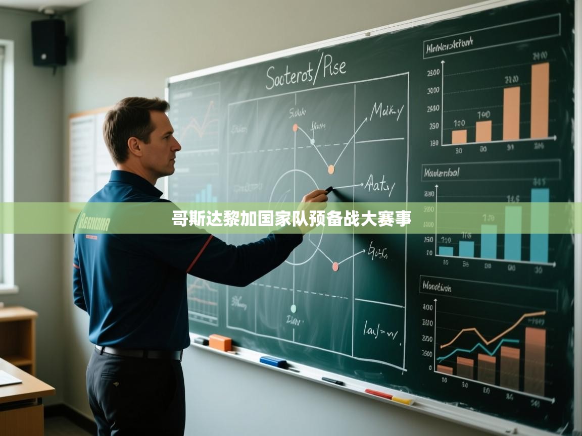 开云体育app投诉-哥斯达黎加国家队预备战大赛事  第1张