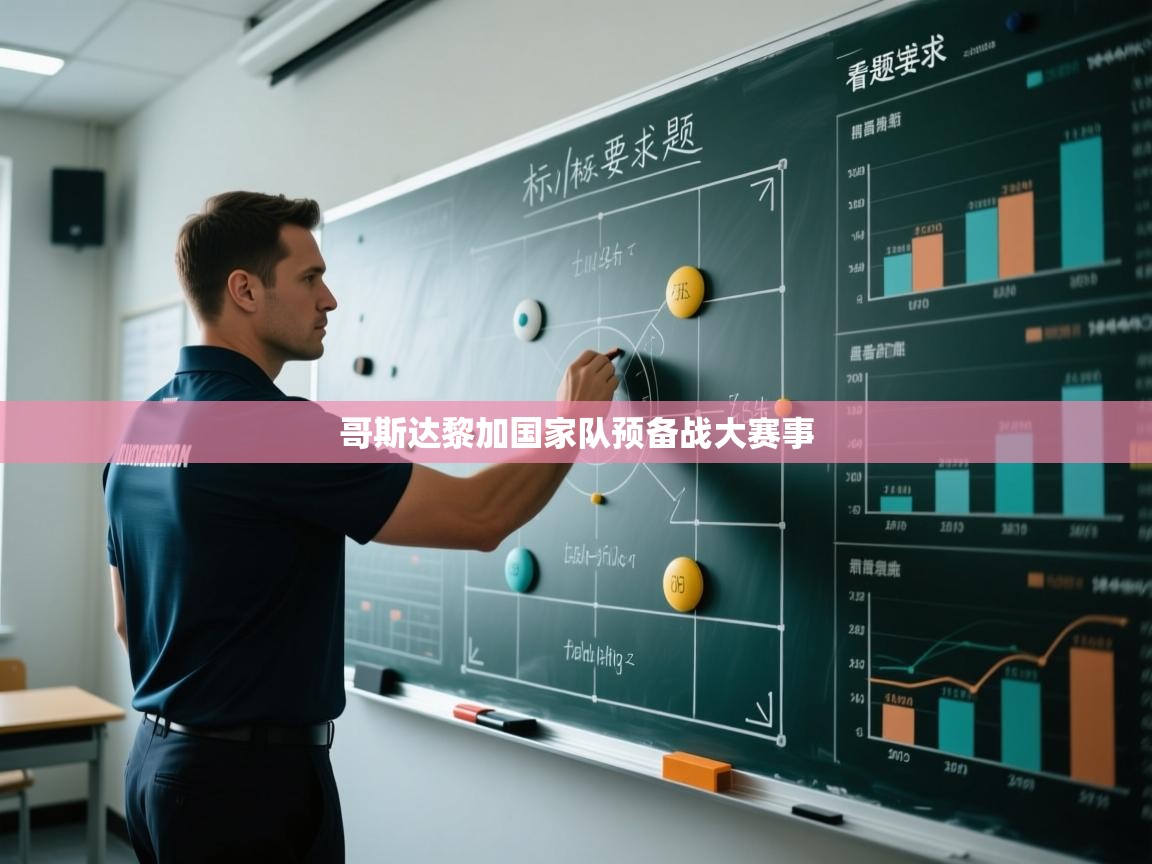 开云体育app投诉-哥斯达黎加国家队预备战大赛事  第2张