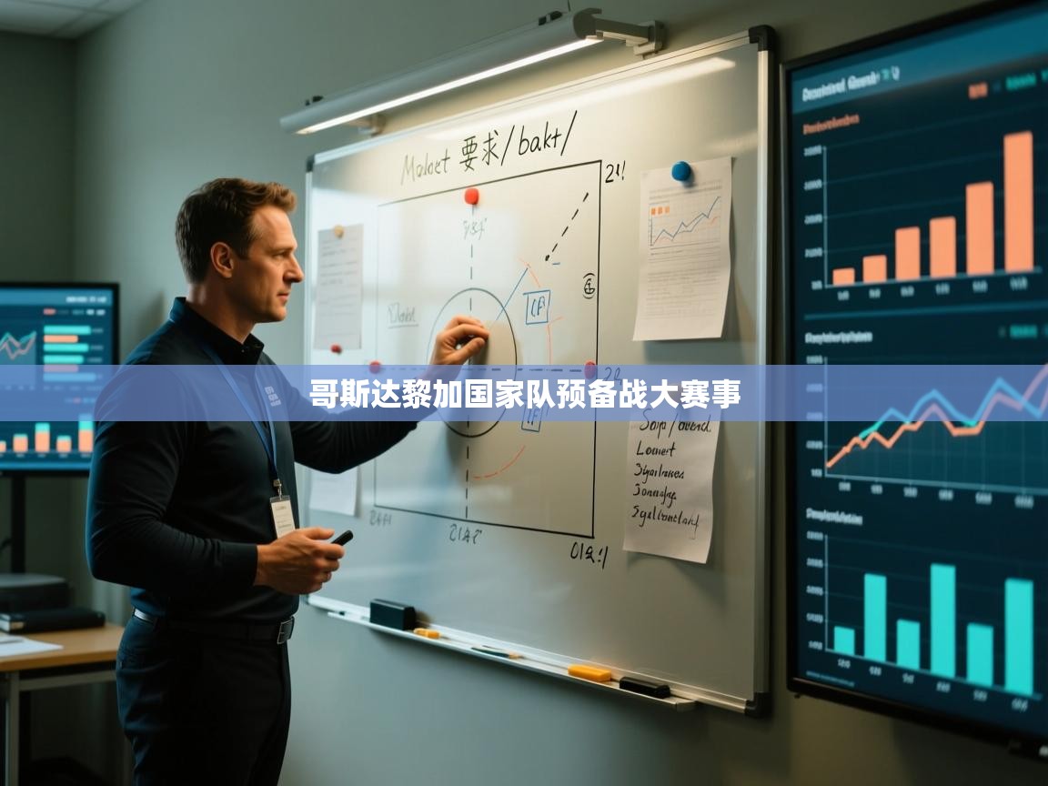 开云体育app投诉-哥斯达黎加国家队预备战大赛事  第3张