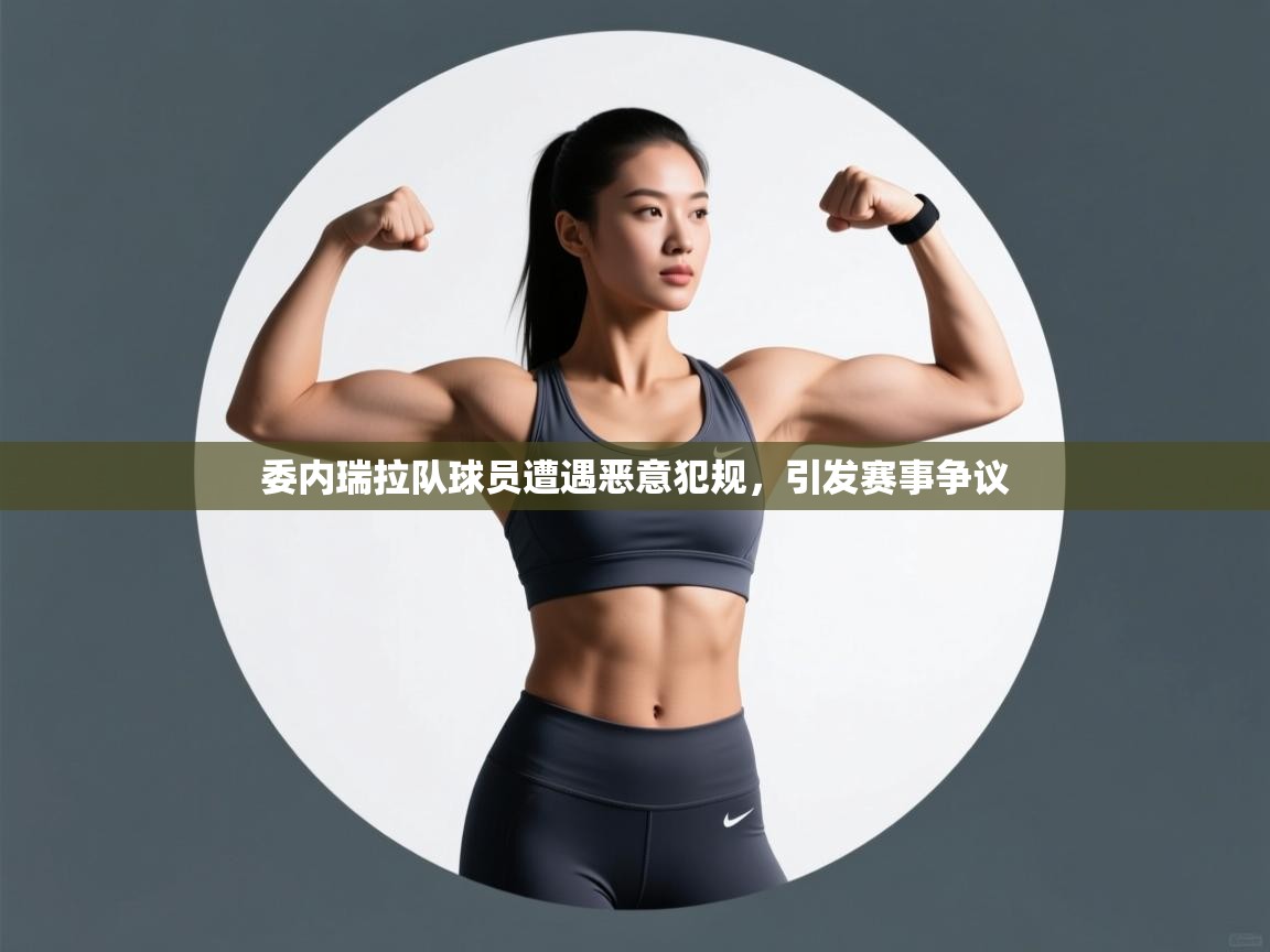 开云体育绑定手机指南-委内瑞拉队球员遭遇恶意犯规,引发赛事争议 第2张