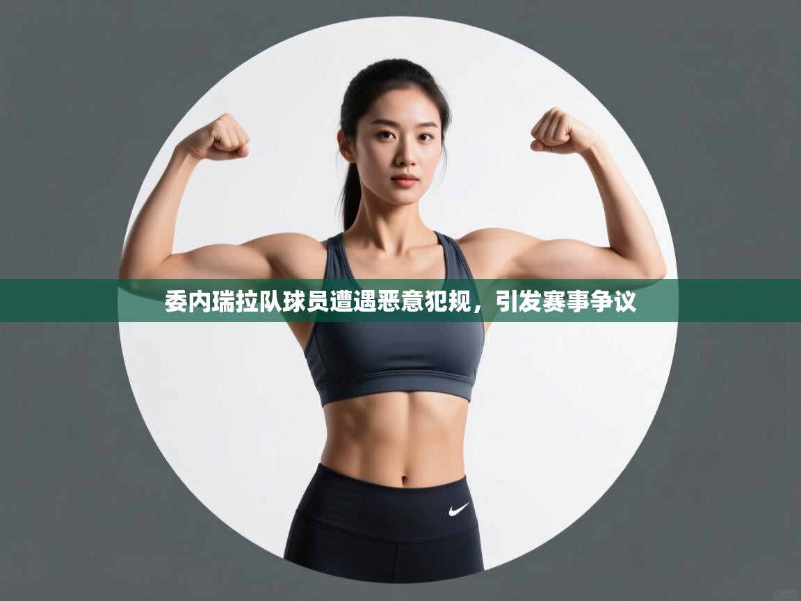 开云体育绑定手机指南-委内瑞拉队球员遭遇恶意犯规,引发赛事争议 第3张