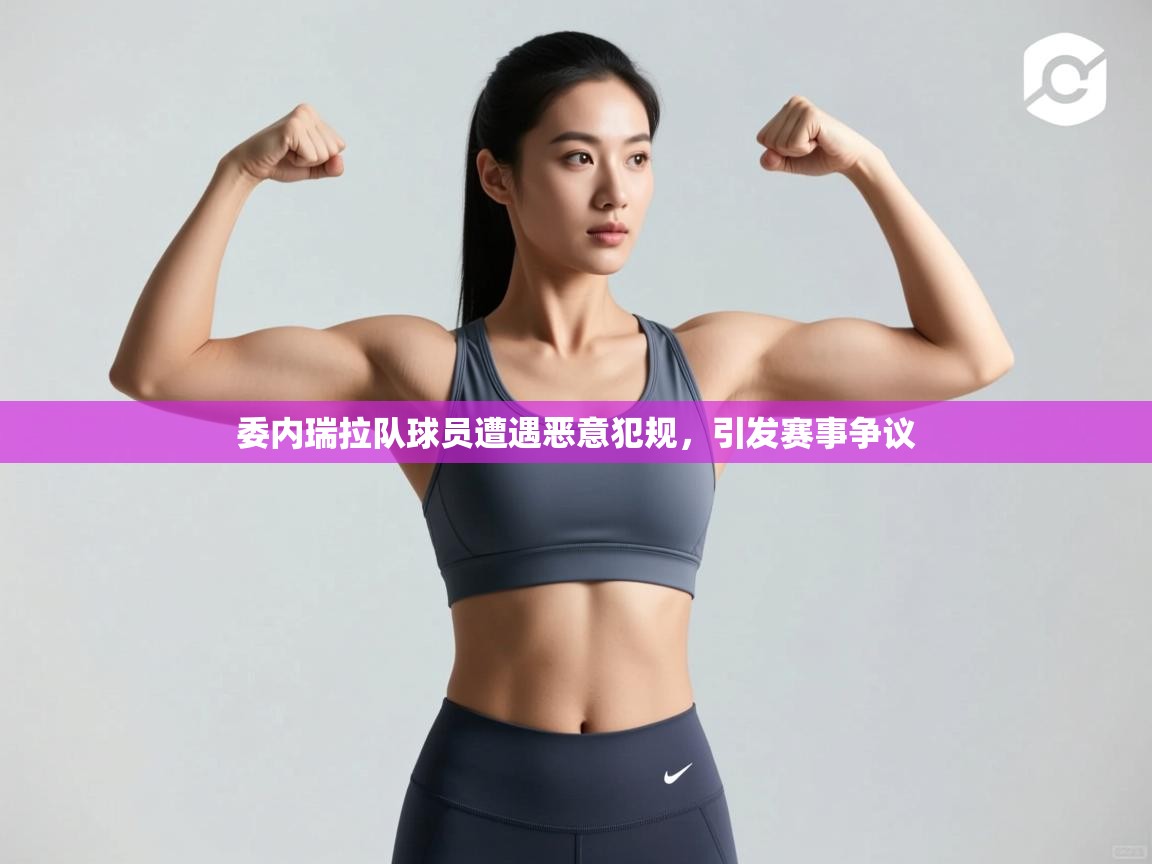 开云体育绑定手机指南-委内瑞拉队球员遭遇恶意犯规,引发赛事争议 第4张