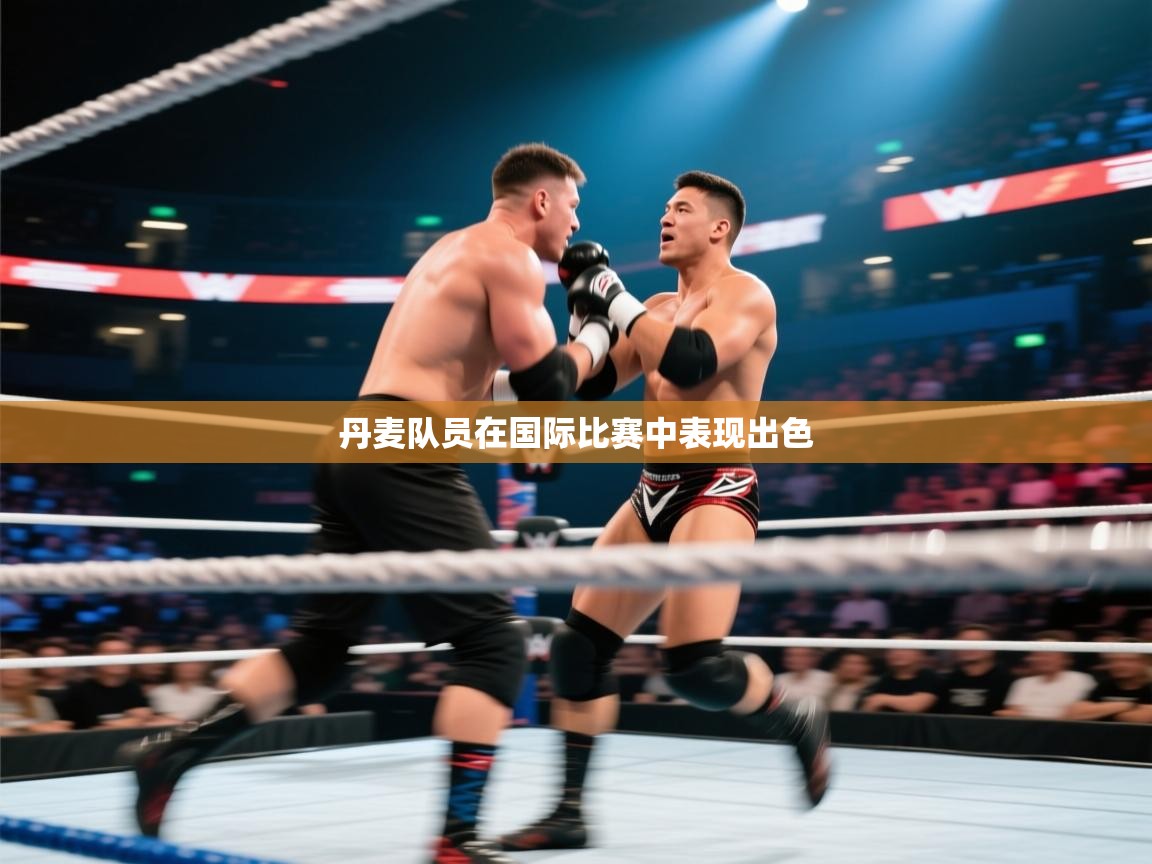 开云体育英文版入口-丹麦队员在国际比赛中表现出色 第1张