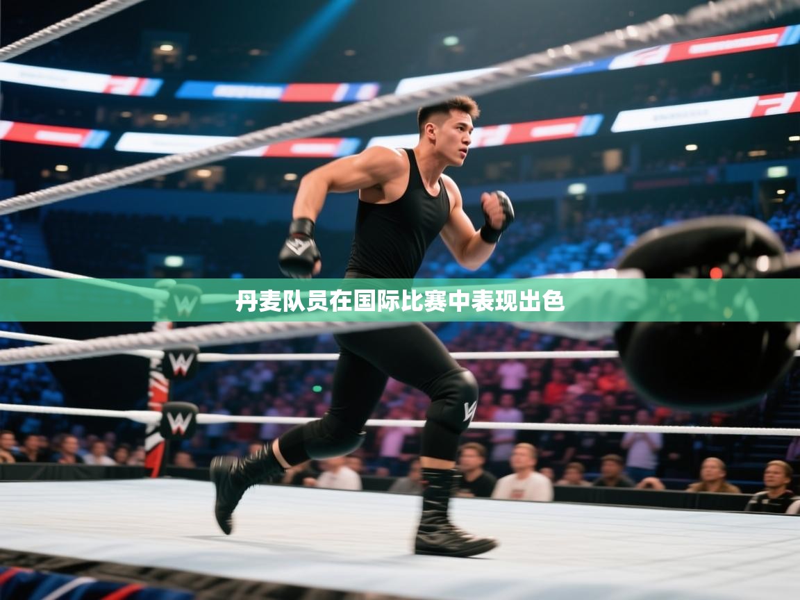 开云体育英文版入口-丹麦队员在国际比赛中表现出色 第4张