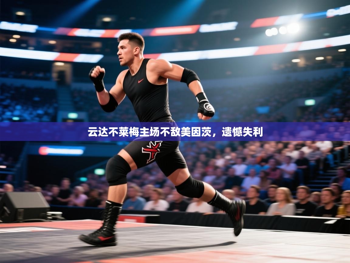 开云官网-云达不莱梅主场不敌美因茨,遗憾失利 第3张