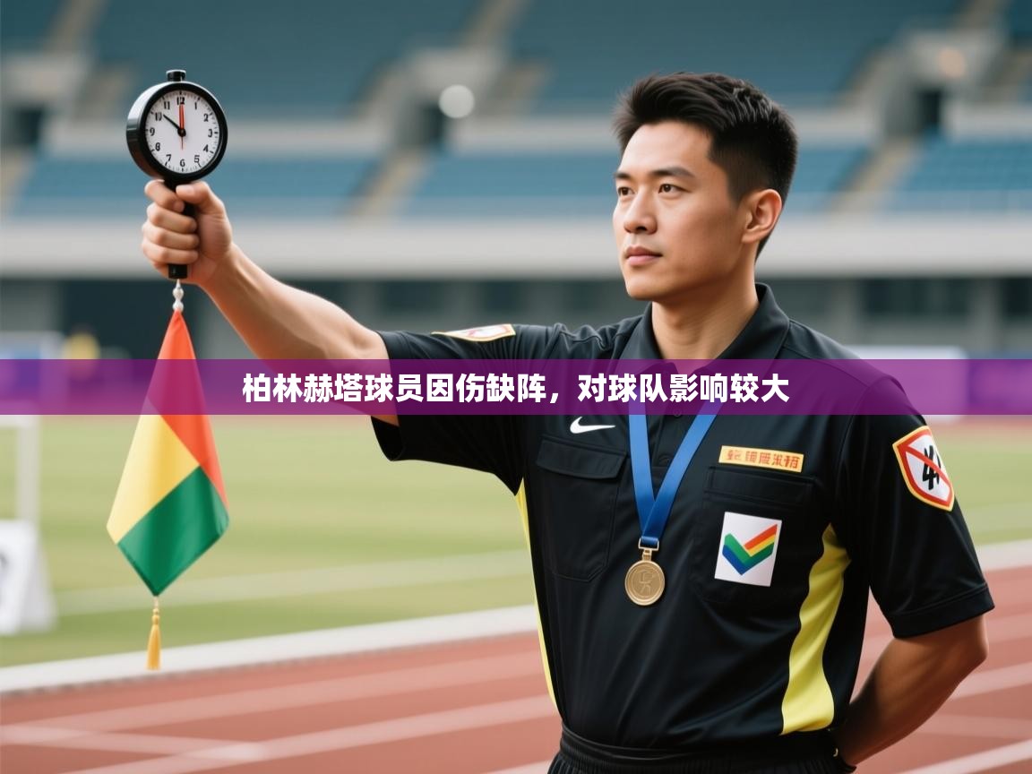 开云体育app官网入口网页版-柏林赫塔球员因伤缺阵，对球队影响较大  第1张