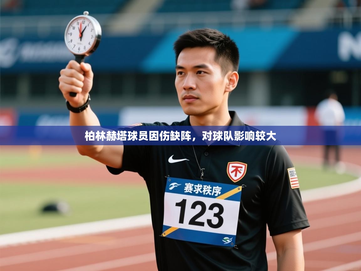 开云体育app官网入口网页版-柏林赫塔球员因伤缺阵，对球队影响较大  第4张