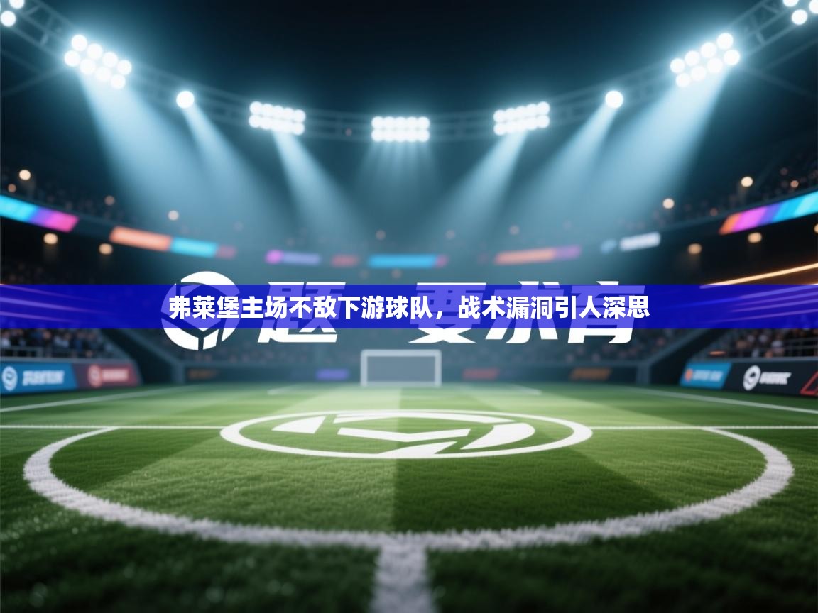 开云体育app官网网页登录入口-弗莱堡主场不敌下游球队，战术漏洞引人深思  第1张