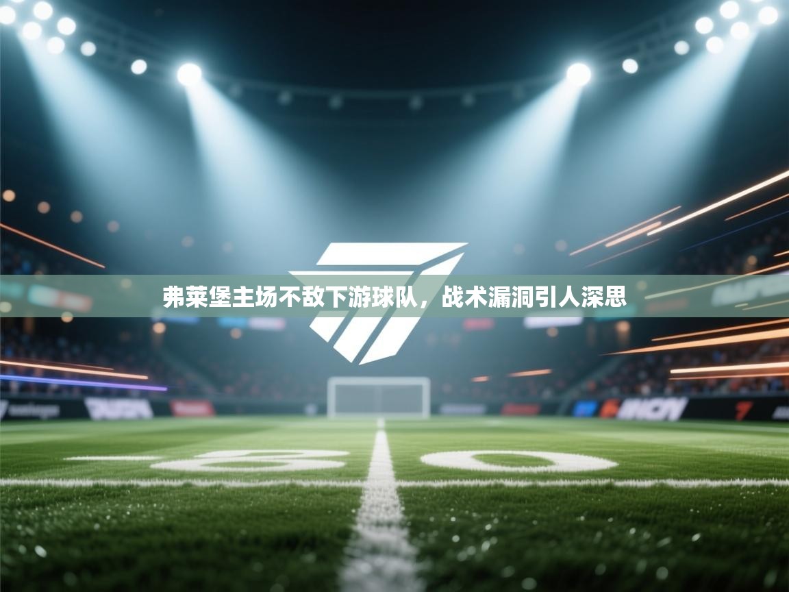 开云体育app官网网页登录入口-弗莱堡主场不敌下游球队，战术漏洞引人深思  第3张