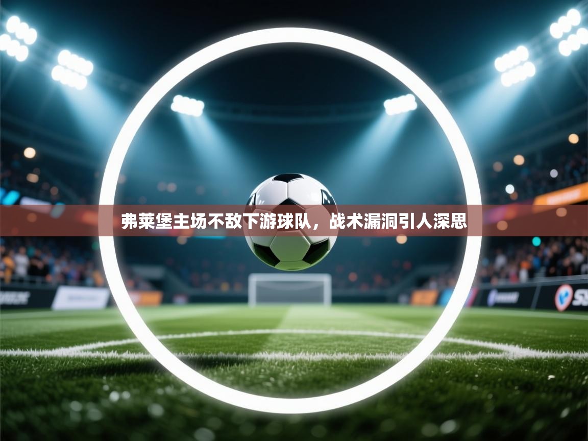 开云体育app官网网页登录入口-弗莱堡主场不敌下游球队，战术漏洞引人深思  第4张