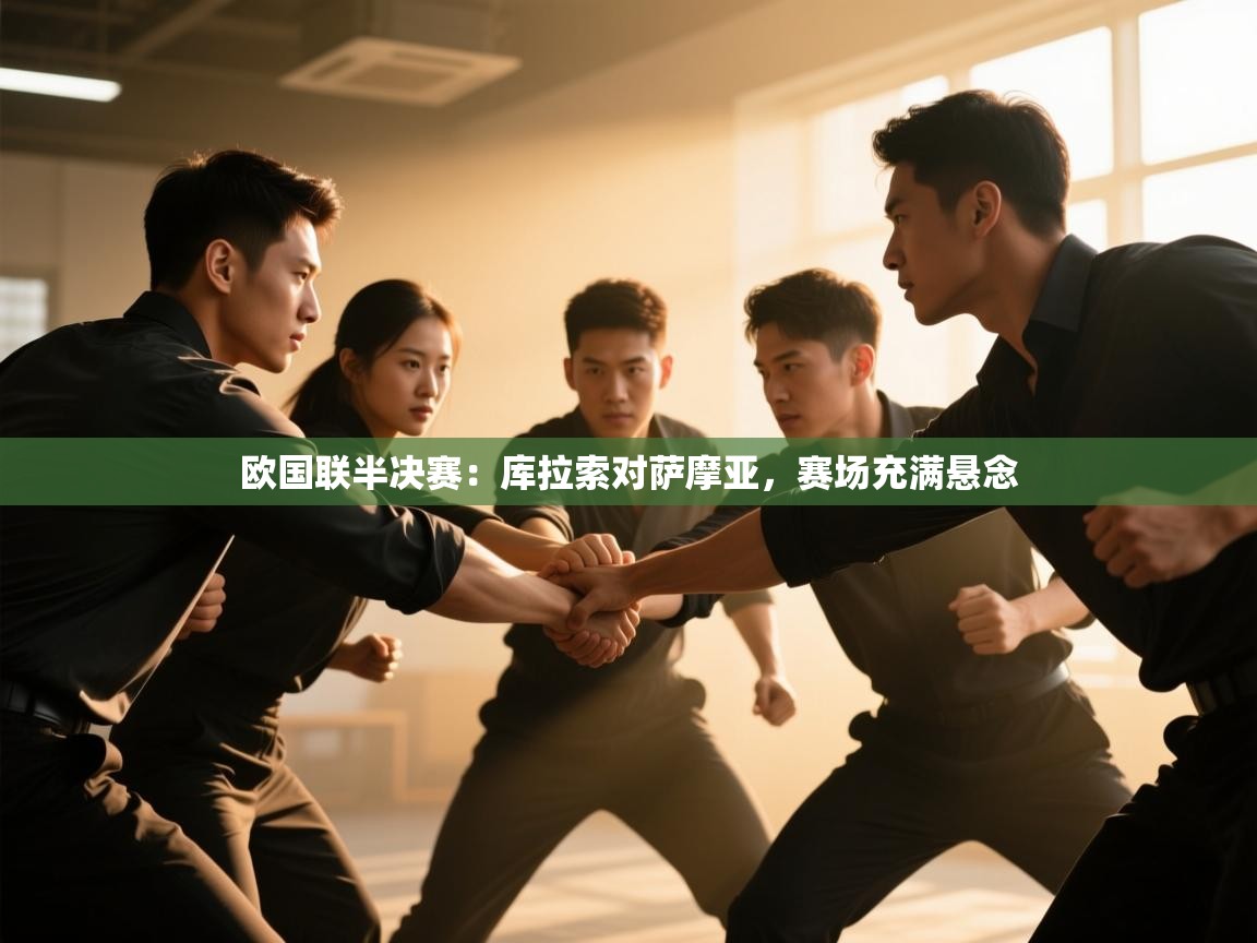 云开体育app网页版入口-欧国联半决赛：库拉索对萨摩亚，赛场充满悬念  第2张