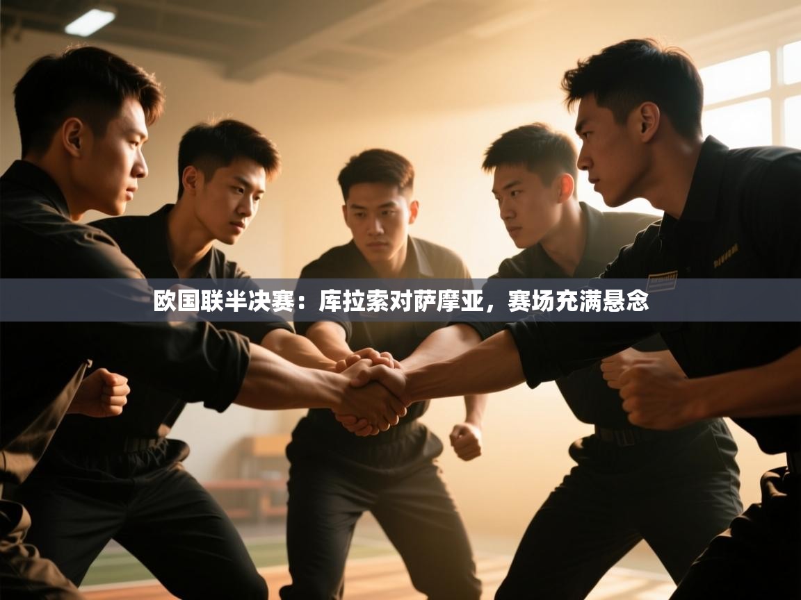 云开体育app网页版入口-欧国联半决赛：库拉索对萨摩亚，赛场充满悬念  第4张