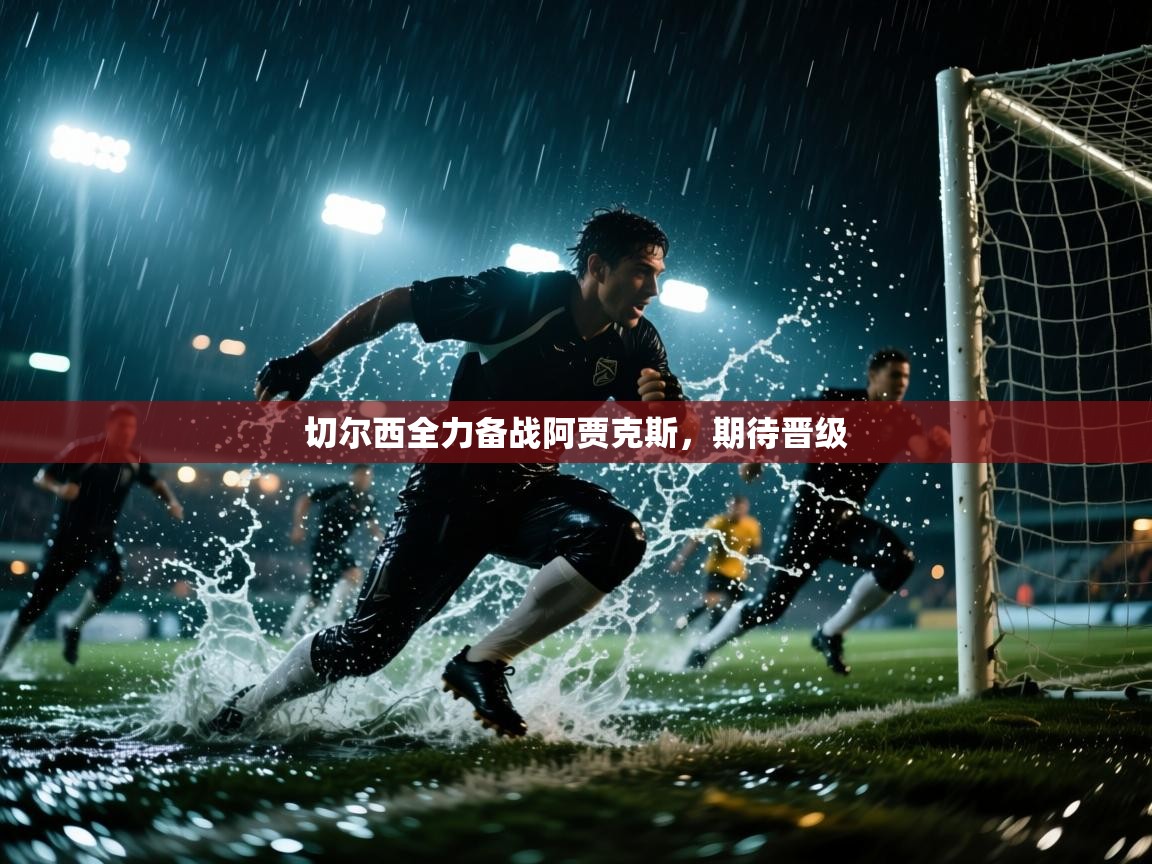 开云体育入口客服-切尔西全力备战阿贾克斯，期待晋级  第4张