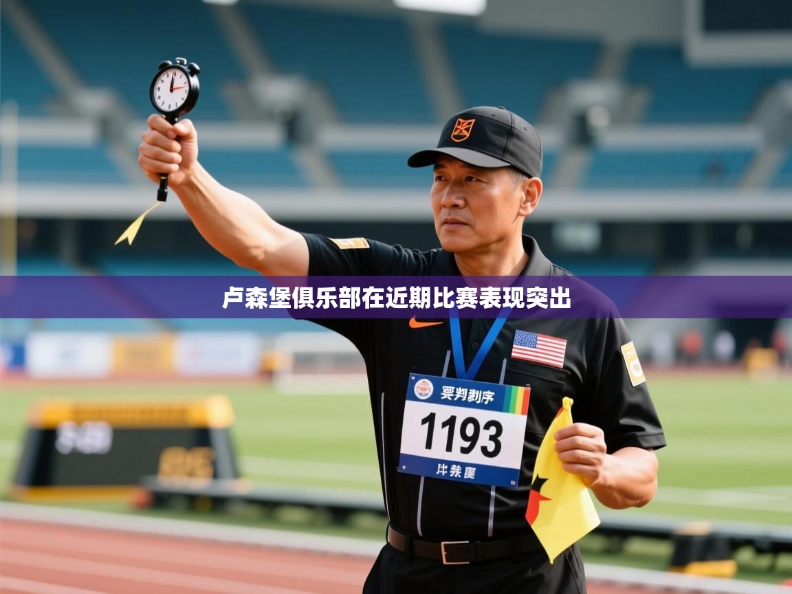 开云手机版-卢森堡俱乐部在近期比赛表现突出 第2张