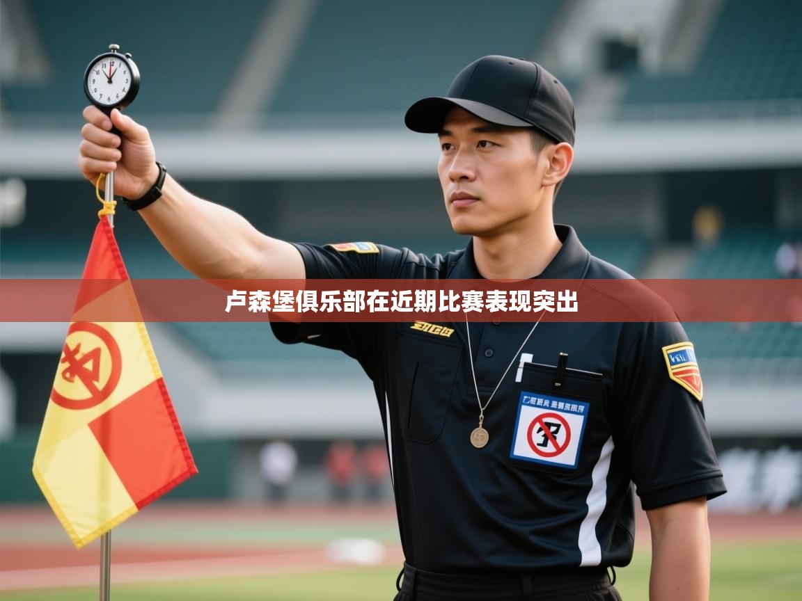 开云手机版-卢森堡俱乐部在近期比赛表现突出 第4张