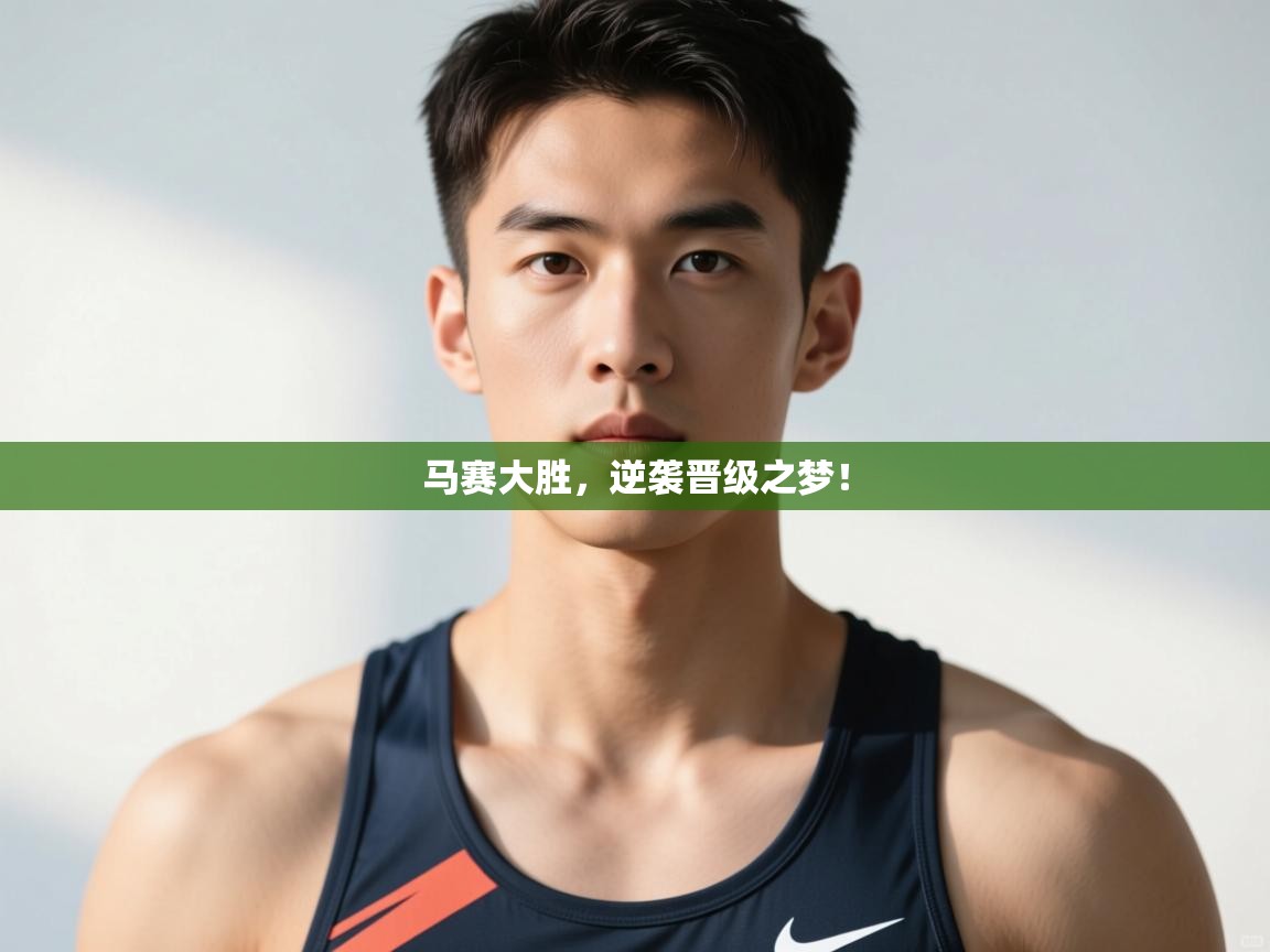 开云体育app下载入口-马赛大胜,逆袭晋级之梦! 第3张