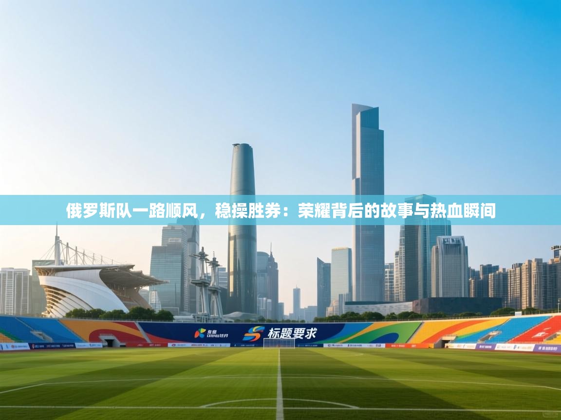 开云体育入口手机版-俄罗斯队一路顺风，稳操胜券：荣耀背后的故事与热血瞬间  第3张