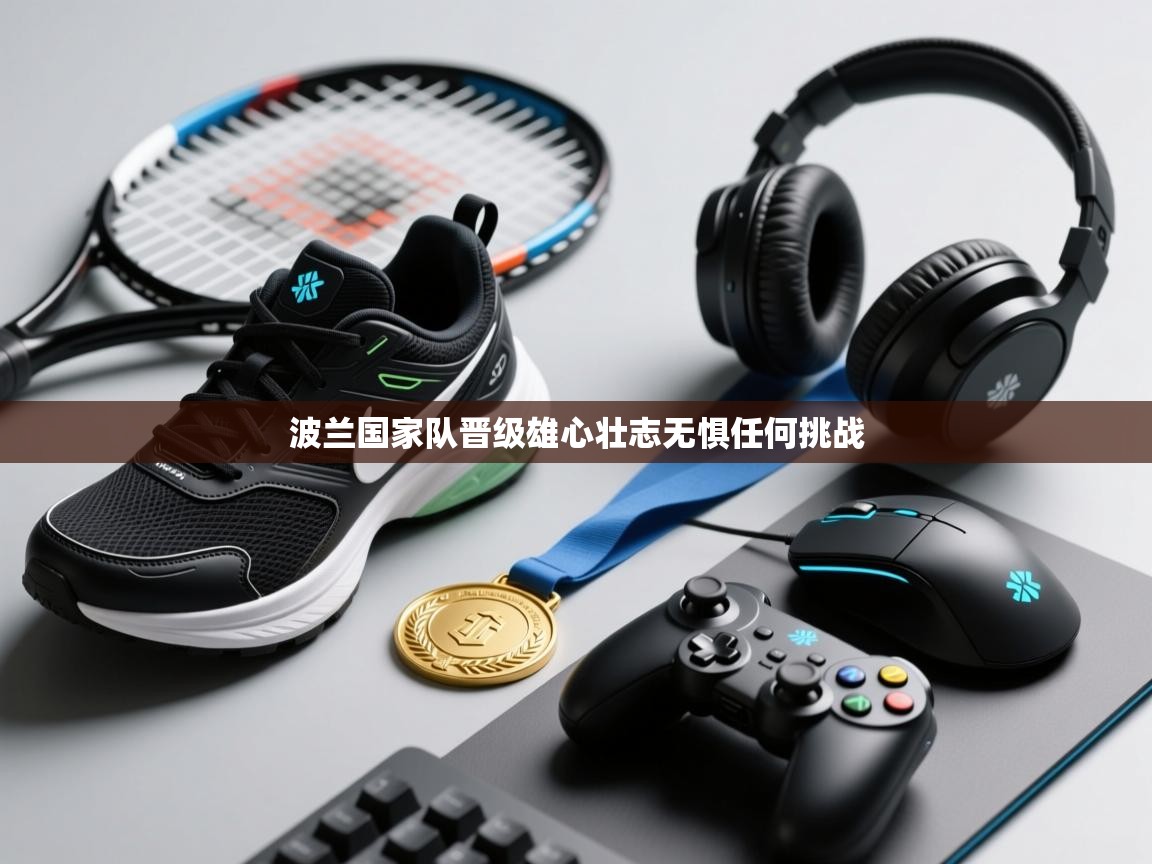 开云体育app投诉-波兰国家队晋级雄心壮志无惧任何挑战  第3张