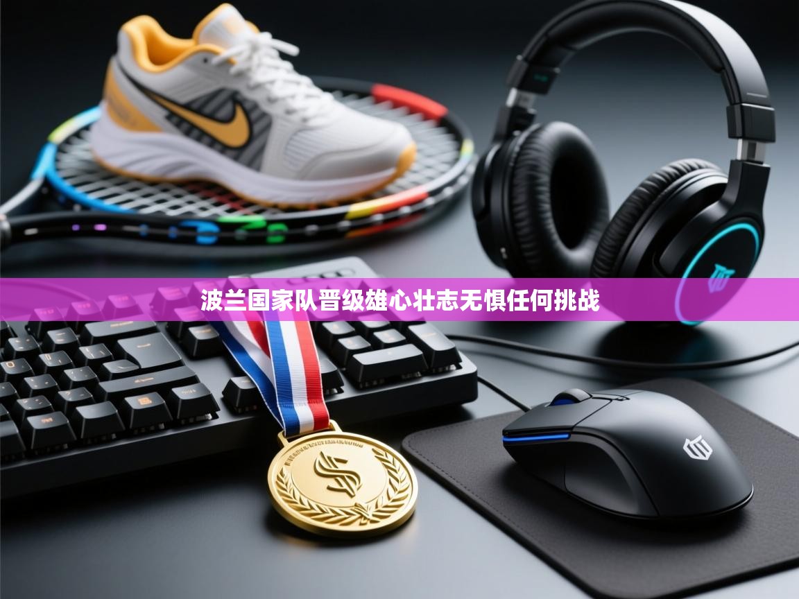 开云体育app投诉-波兰国家队晋级雄心壮志无惧任何挑战  第2张