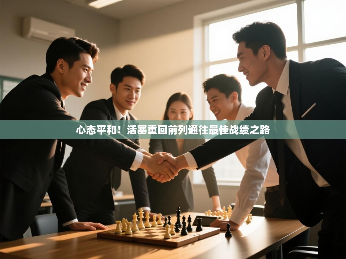 开云体育入口-心态平和！活塞重回前列通往最佳战绩之路  第1张