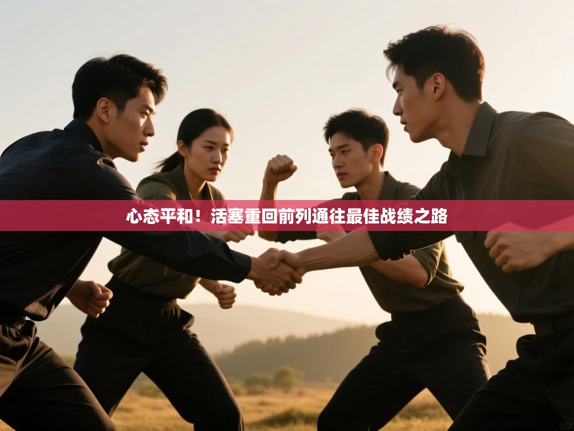 开云体育入口-心态平和！活塞重回前列通往最佳战绩之路  第3张