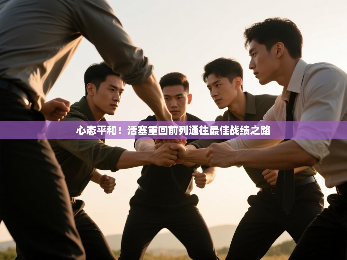 开云体育入口-心态平和！活塞重回前列通往最佳战绩之路  第4张