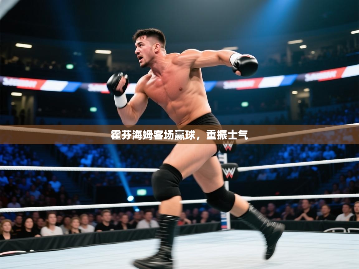 开云体育热门赛事直达-霍芬海姆客场赢球，重振士气  第1张