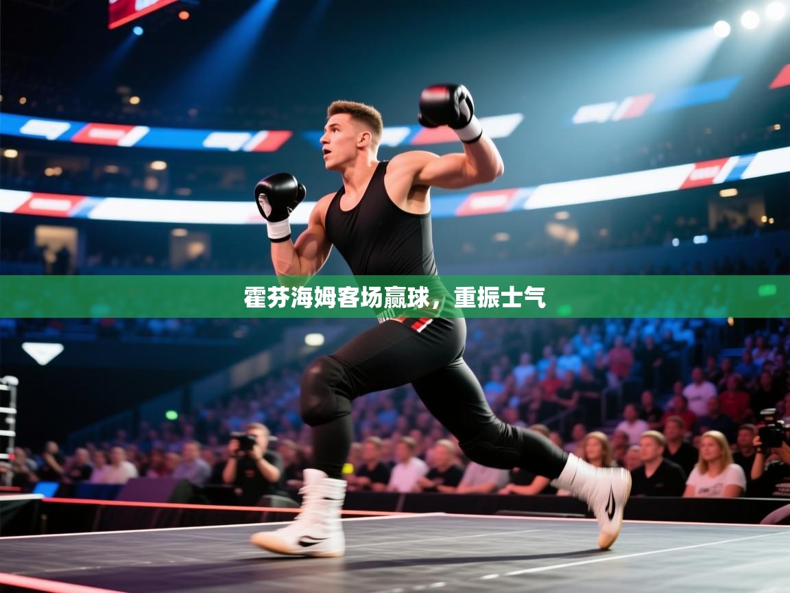 开云体育热门赛事直达-霍芬海姆客场赢球，重振士气  第4张