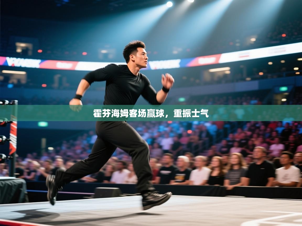 开云体育热门赛事直达-霍芬海姆客场赢球，重振士气  第3张