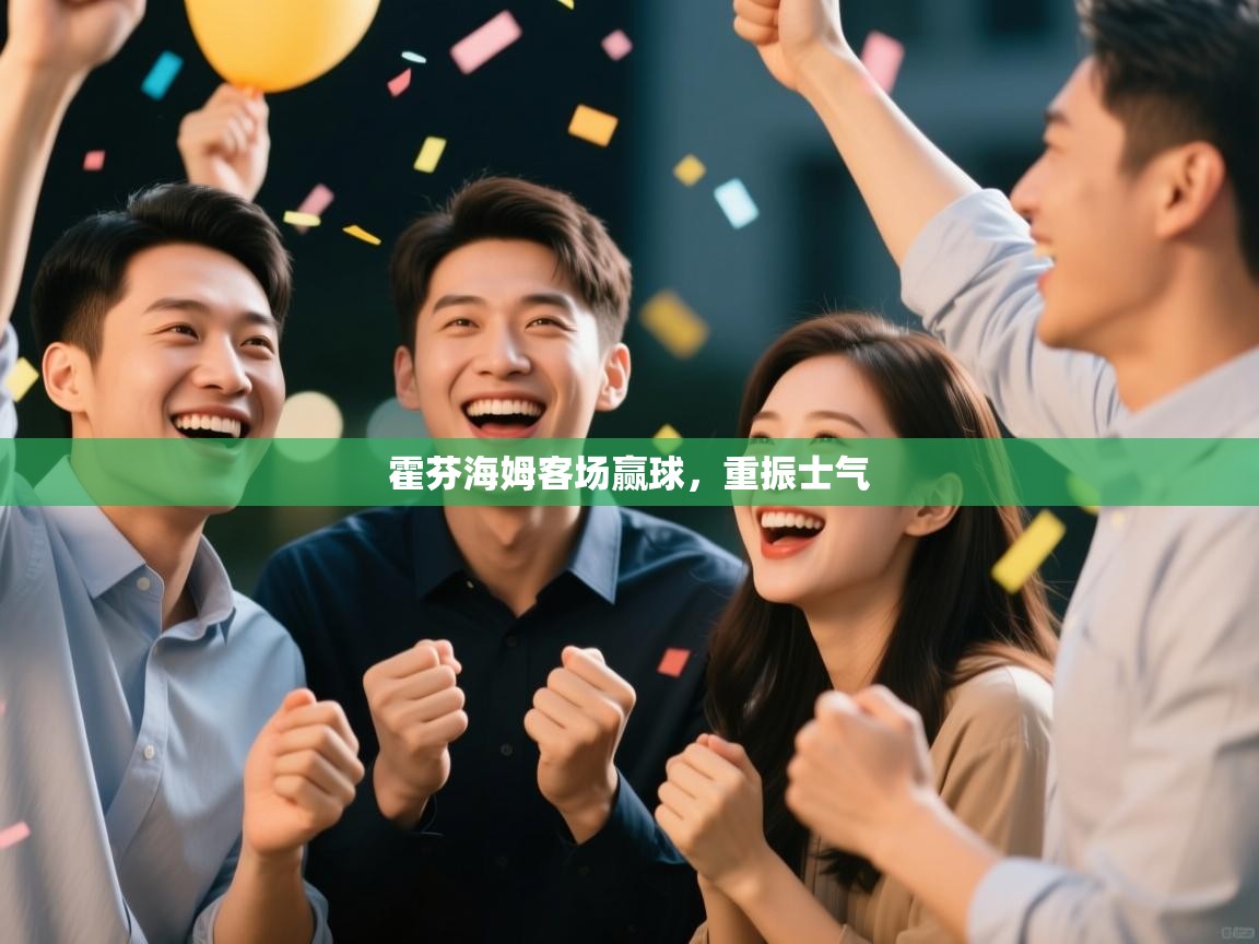 开云体育热门赛事直达-霍芬海姆客场赢球，重振士气  第2张