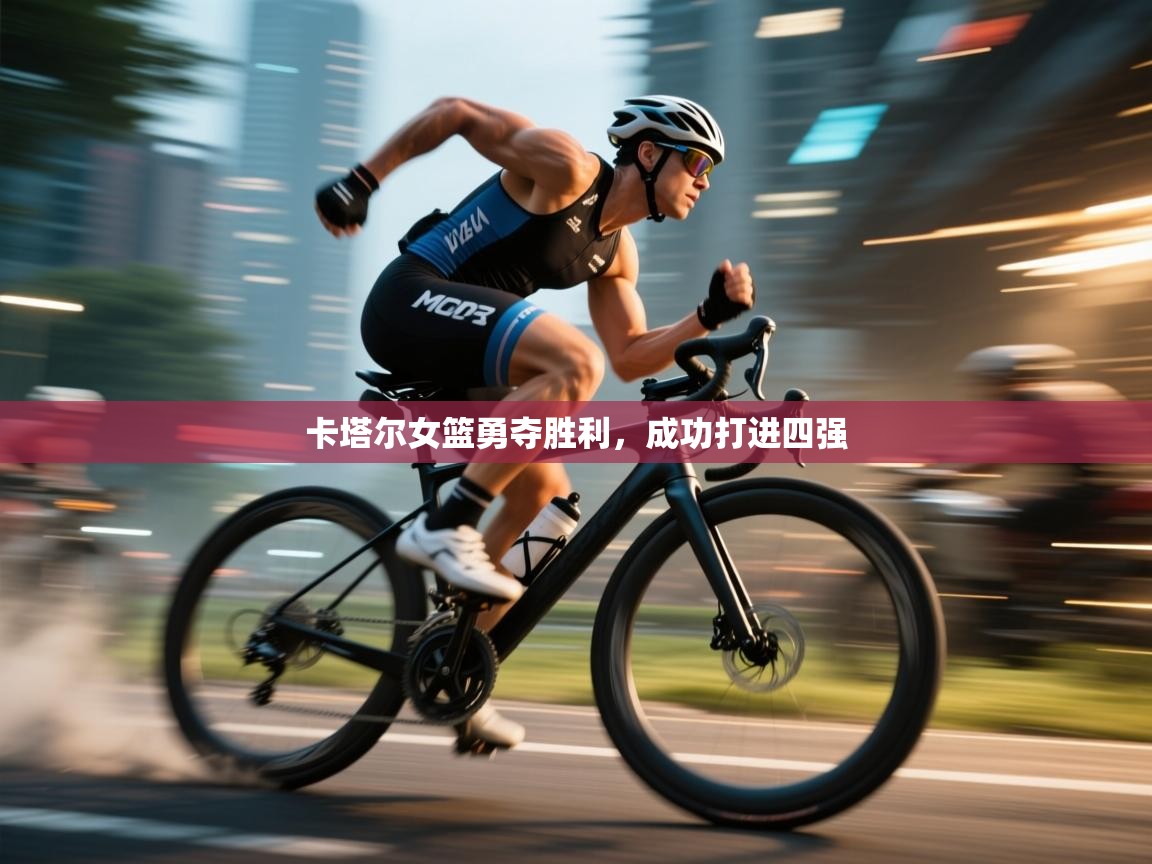 开云体育VIP权益说明-卡塔尔女篮勇夺胜利，成功打进四强  第2张