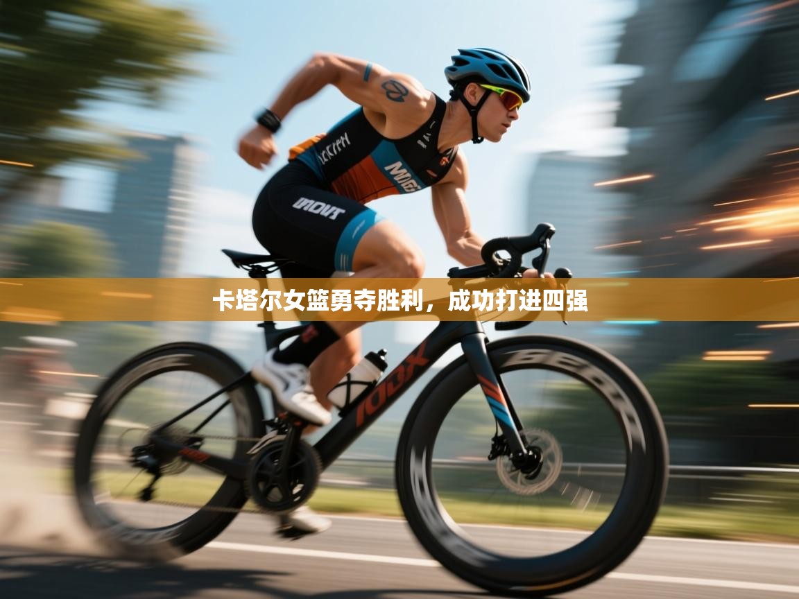 开云体育VIP权益说明-卡塔尔女篮勇夺胜利，成功打进四强  第4张