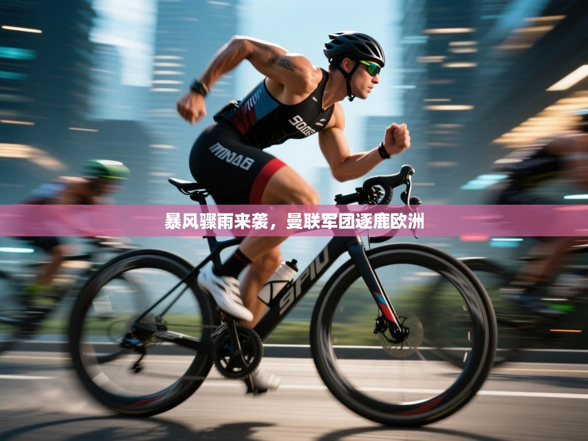 开云体育数据中心统计-暴风骤雨来袭,曼联军团逐鹿欧洲 第4张