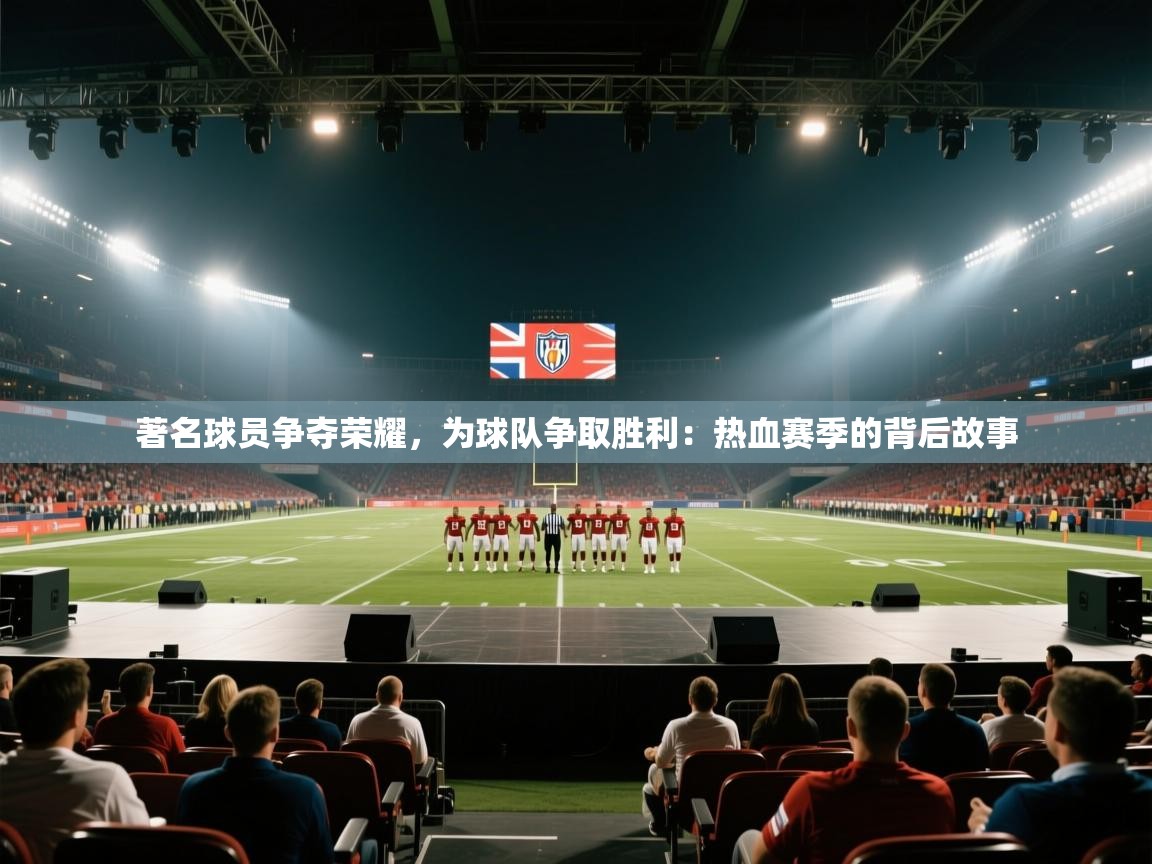 开云体育在线玩-著名球员争夺荣耀,为球队争取胜利:热血赛季的背后故事 第3张